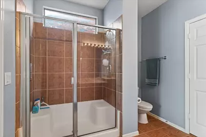 6804 Purbeck Trail, Denton, TX 76210 - Photo 19