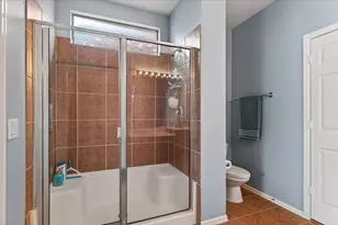 6804 Purbeck Trail, Denton, TX 76210 - Photo 19