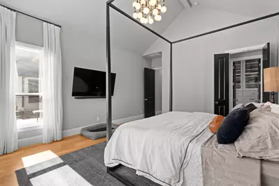 1109 La Salle Lane, Southlake, TX 76092 - Photo 19