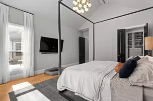 1109 La Salle Ln, Southlake, TX 76092 - Photo 19