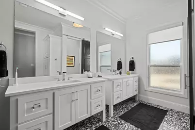 1109 La Salle Lane, Southlake, TX 76092 - Photo 21