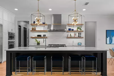 1109 La Salle Lane, Southlake, TX 76092 - Photo 13