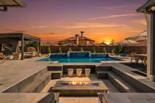 1109 La Salle Ln, Southlake, TX 76092 - Photo 37