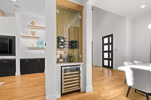 1109 La Salle Ln, Southlake, TX 76092 - Photo 7