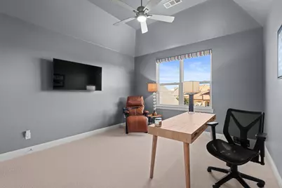 1109 La Salle Lane, Southlake, TX 76092 - Photo 27