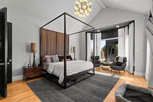 1109 La Salle Ln, Southlake, TX 76092 - Photo 17