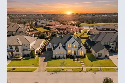 1109 La Salle Lane, Southlake, TX 76092 - Photo 1