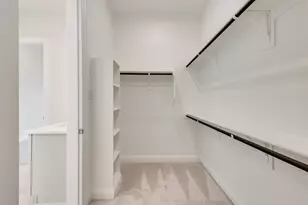 5808 Chidlow Dr, Celina, TX 76227 - Photo 19