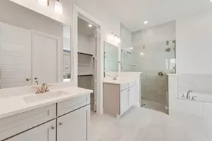 5808 Chidlow Dr, Celina, TX 76227 - Photo 17