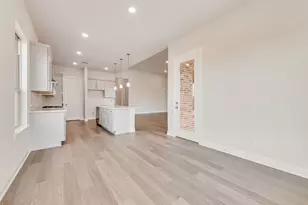 5808 Chidlow Dr, Celina, TX 76227 - Photo 7