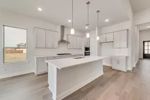 5808 Chidlow Dr, Celina, TX 76227 - Photo 3