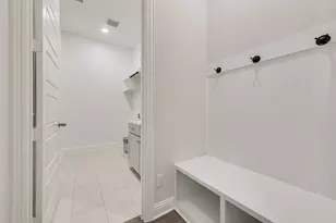 5808 Chidlow Dr, Celina, TX 76227 - Photo 25