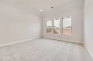 5808 Chidlow Dr, Celina, TX 76227 - Photo 23