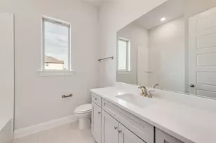 5808 Chidlow Dr, Celina, TX 76227 - Photo 21