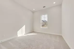 5808 Chidlow Dr, Celina, TX 76227 - Photo 15