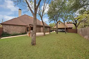 4009 Wheeler St, Fort Worth, TX 76111 - Photo 31