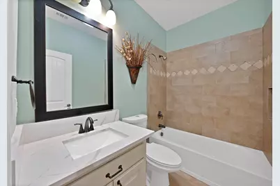4009 Wheeler Street, Fort Worth, TX 76111 - Photo 15