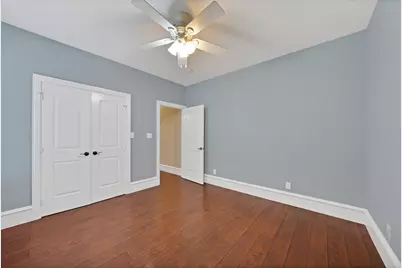4009 Wheeler Street, Fort Worth, TX 76111 - Photo 25