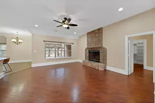 4009 Wheeler St, Fort Worth, TX 76111 - Photo 7