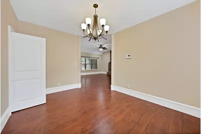 4009 Wheeler Street, Fort Worth, TX 76111 - Photo 21