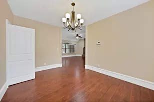 4009 Wheeler St, Fort Worth, TX 76111 - Photo 21