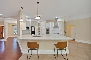 4009 Wheeler St, Fort Worth, TX 76111 - Photo 5