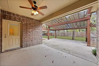 4009 Wheeler Street, Fort Worth, TX 76111 - Photo 29