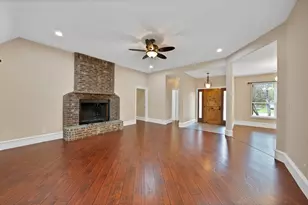 4009 Wheeler St, Fort Worth, TX 76111 - Photo 11