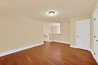 4009 Wheeler Street, Fort Worth, TX 76111 - Photo 27