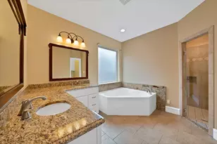 4009 Wheeler St, Fort Worth, TX 76111 - Photo 19