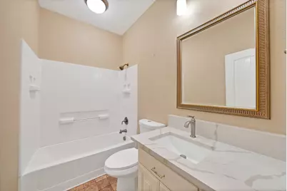 4009 Wheeler Street, Fort Worth, TX 76111 - Photo 23