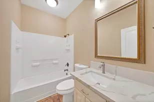 4009 Wheeler St, Fort Worth, TX 76111 - Photo 23