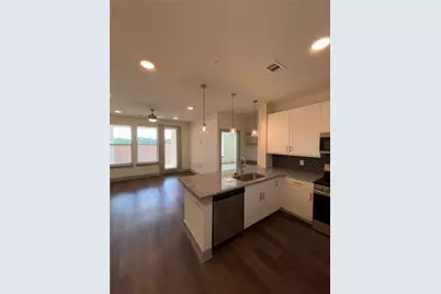 300 Lucas Lane #1014, Melissa, TX 75454 - Photo 5