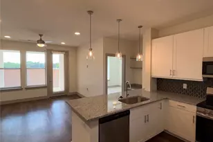 300 Lucas Ln, Melissa, TX 75454 - Photo 5