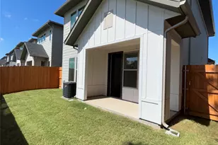 300 Lucas Ln, Melissa, TX 75454 - Photo 31