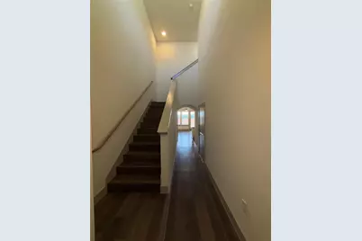 300 Lucas Lane #1014, Melissa, TX 75454 - Photo 3