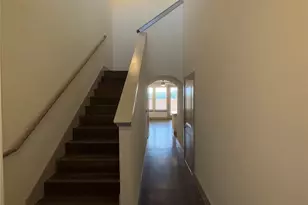 300 Lucas Ln, Melissa, TX 75454 - Photo 3