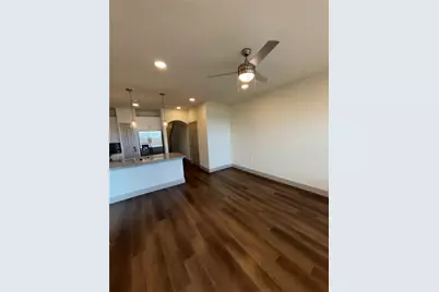 300 Lucas Lane #1014, Melissa, TX 75454 - Photo 11