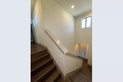 300 Lucas Lane #1014, Melissa, TX 75454 - Photo 15