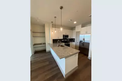 300 Lucas Lane #1014, Melissa, TX 75454 - Photo 7