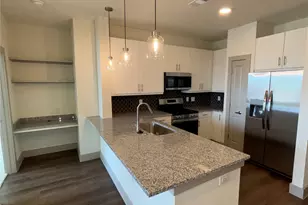 300 Lucas Ln, Melissa, TX 75454 - Photo 7