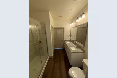 300 Lucas Lane #1014, Melissa, TX 75454 - Photo 27