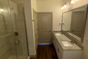 300 Lucas Ln, Melissa, TX 75454 - Photo 27