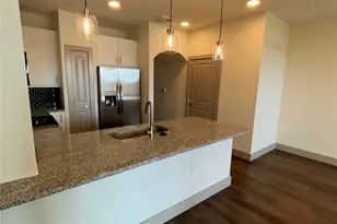 300 Lucas Ln, Melissa, TX 75454 - Photo 13