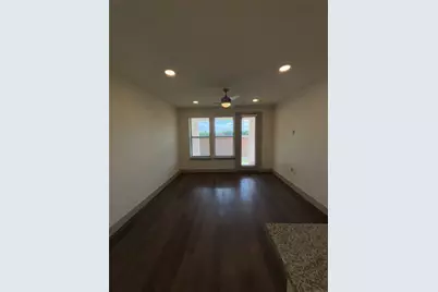 300 Lucas Lane #1014, Melissa, TX 75454 - Photo 9