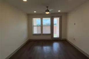 300 Lucas Ln, Melissa, TX 75454 - Photo 9