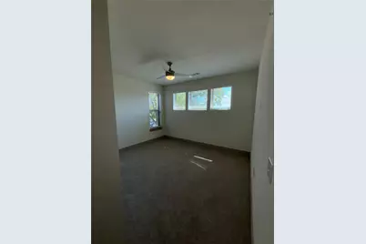 300 Lucas Lane #1014, Melissa, TX 75454 - Photo 19