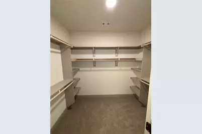 300 Lucas Lane #1014, Melissa, TX 75454 - Photo 29