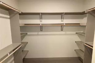 300 Lucas Ln, Melissa, TX 75454 - Photo 29