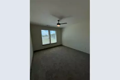 300 Lucas Lane #1014, Melissa, TX 75454 - Photo 21